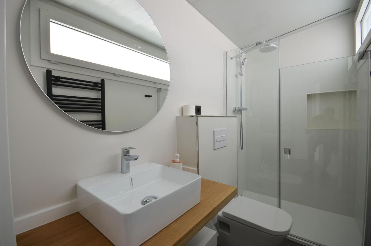 Suites Port Cambrils Eksteriør bilde