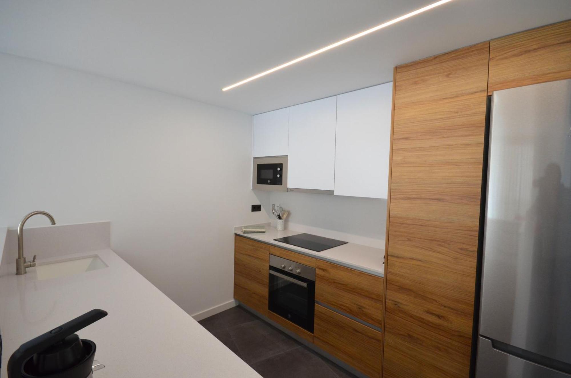 Suites Port Cambrils Eksteriør bilde