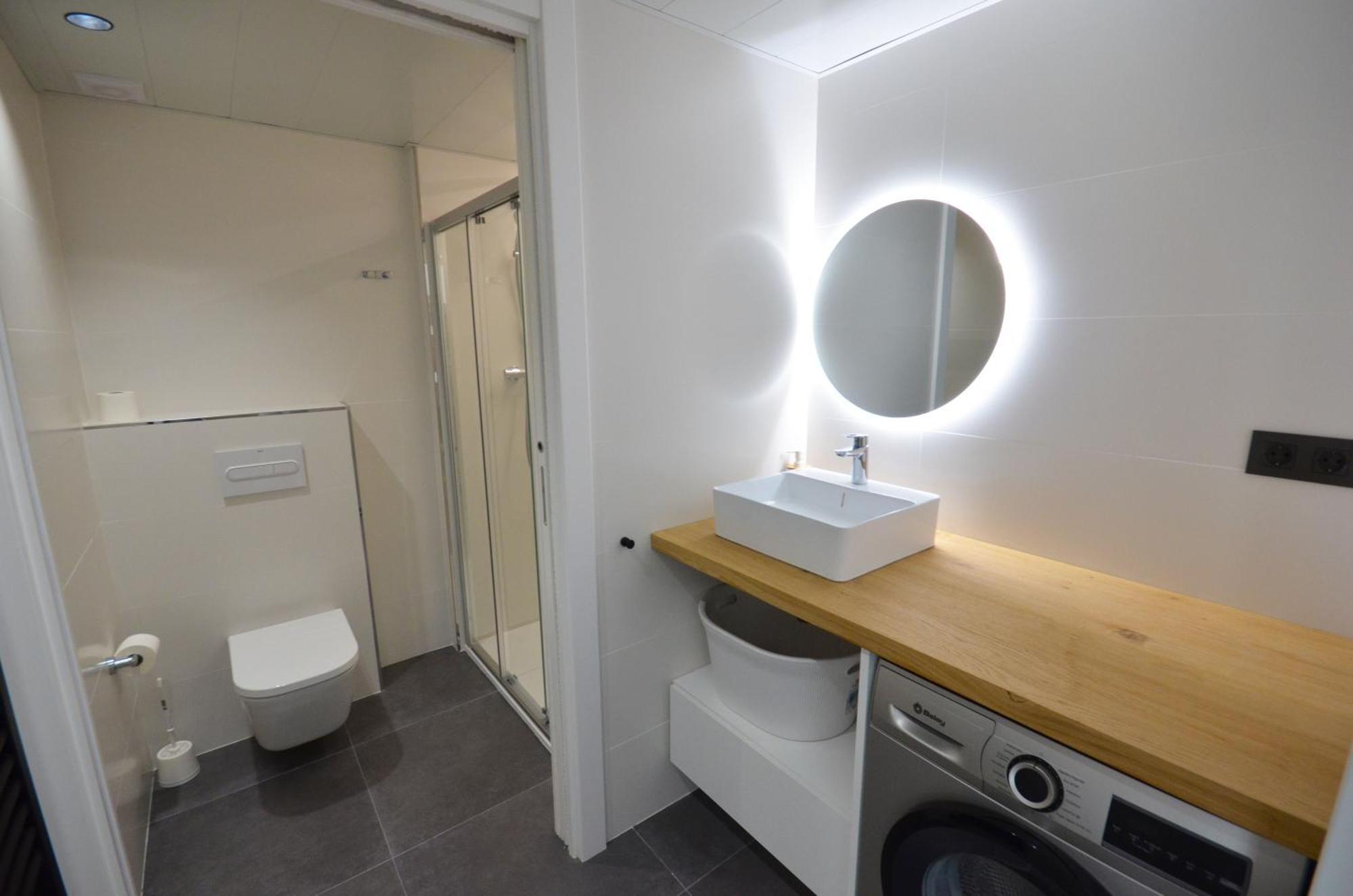 Suites Port Cambrils Eksteriør bilde