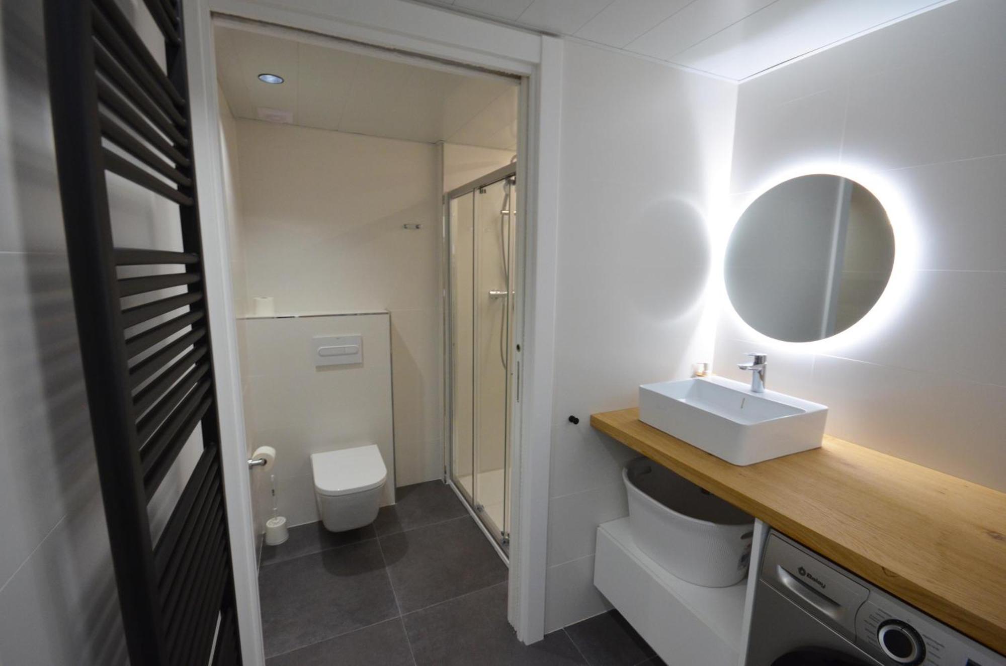 Suites Port Cambrils Eksteriør bilde